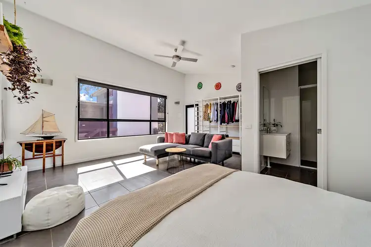 Sixth view of Homely house listing, 27 Liverpool Street, Macquarie ACT 2614