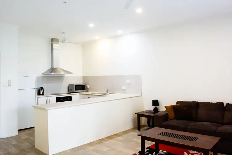 2/20 Mudlo Street, Port Douglas QLD 4877