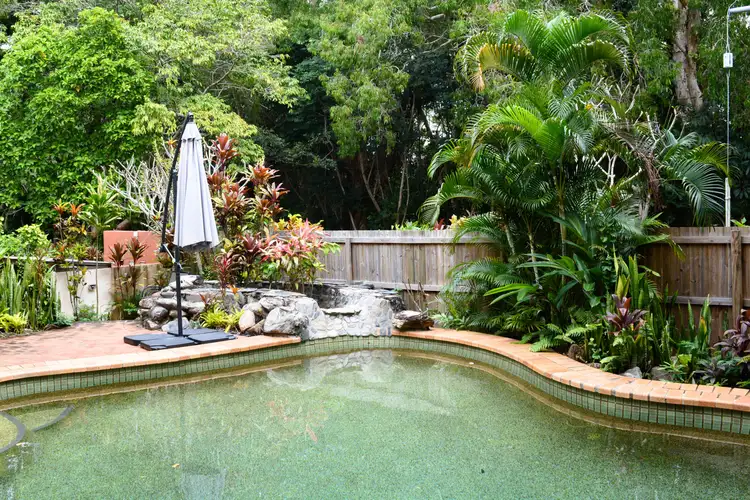 Second view of Homely apartment listing, 2/20 Mudlo Street, Port Douglas QLD 4877
