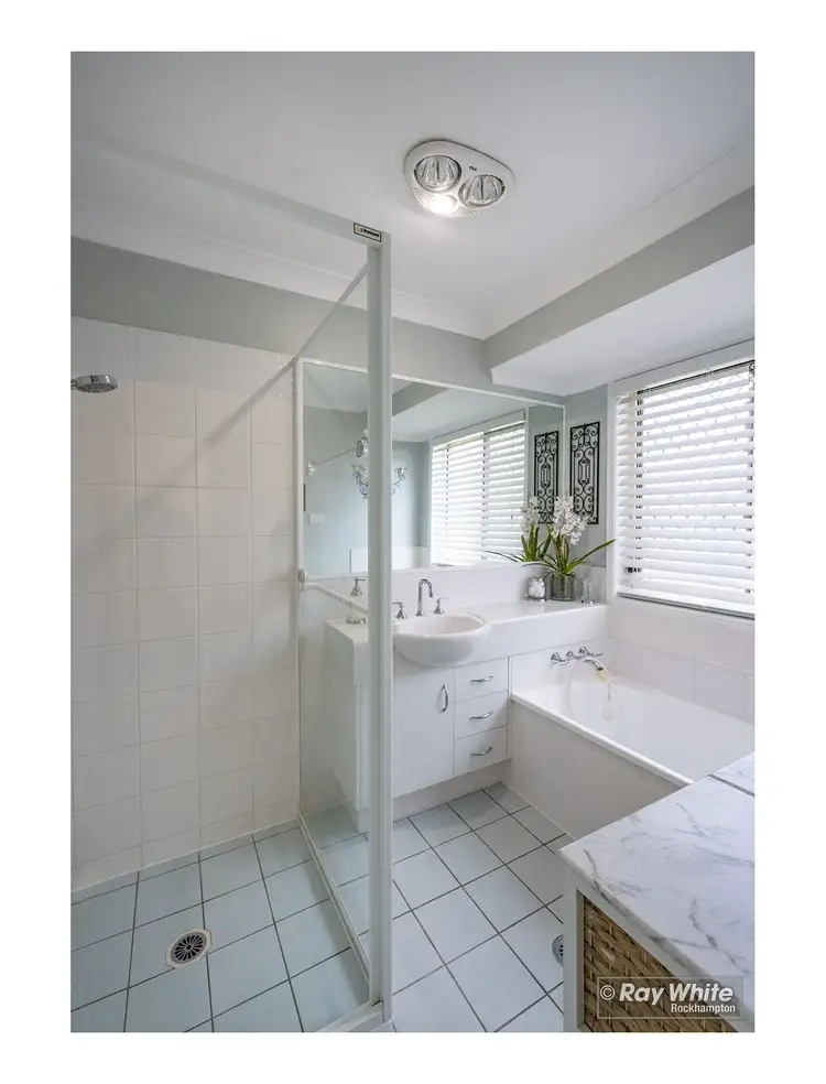 Sixth view of Homely house listing, 93 Mulgoodoo Road, Nankin QLD 4701