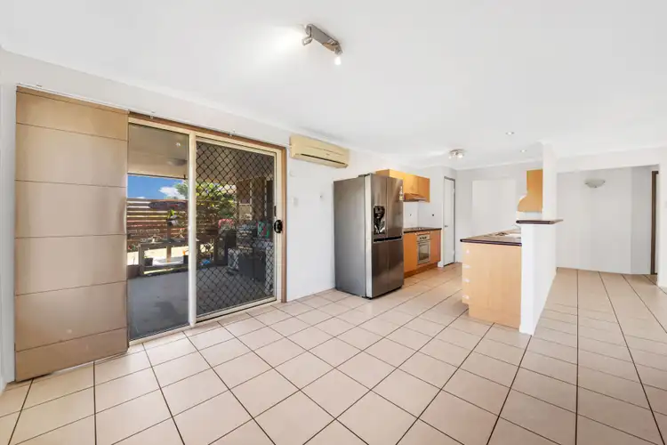 Third view of Homely house listing, 76 Hampton Drive, Tannum Sands QLD 4680