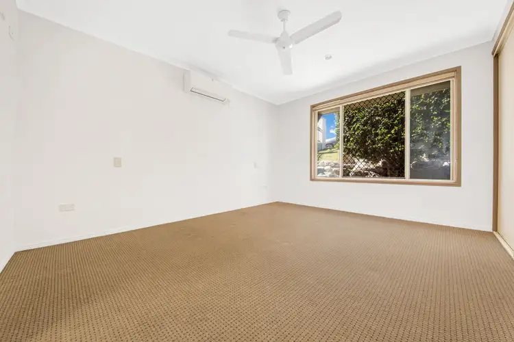 Fifth view of Homely house listing, 76 Hampton Drive, Tannum Sands QLD 4680