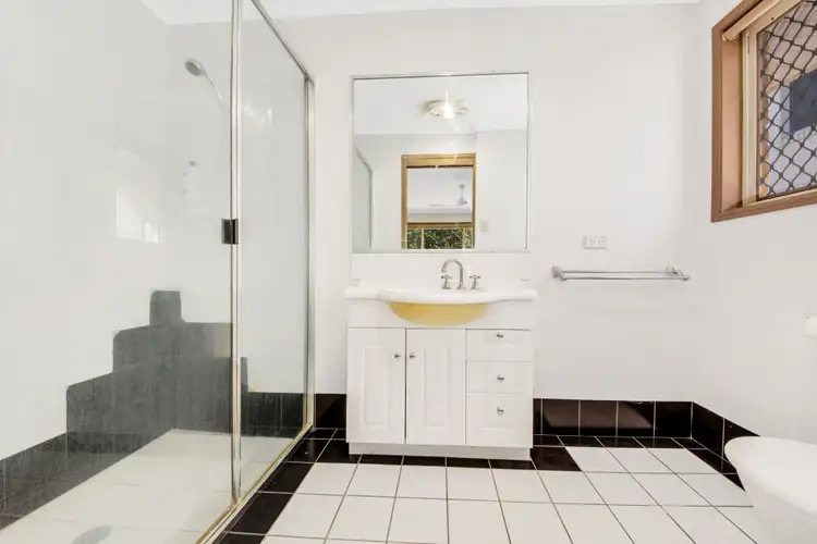 Sixth view of Homely house listing, 76 Hampton Drive, Tannum Sands QLD 4680