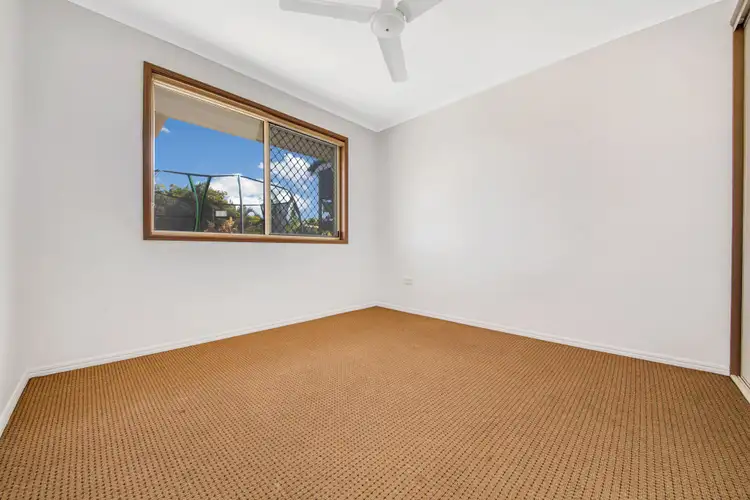 Seventh view of Homely house listing, 76 Hampton Drive, Tannum Sands QLD 4680