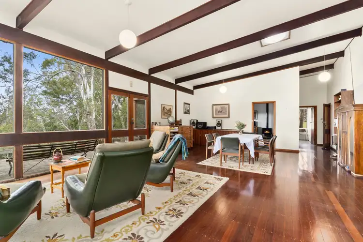 Sixth view of Homely house listing, 54 Comleroy Road, Kurrajong NSW 2758
