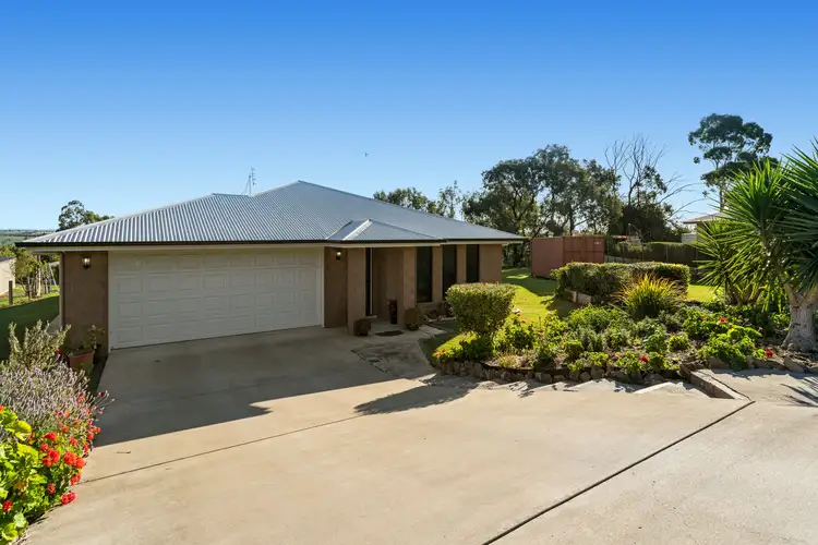 12 Coolibah Court, Kingsthorpe QLD 4400