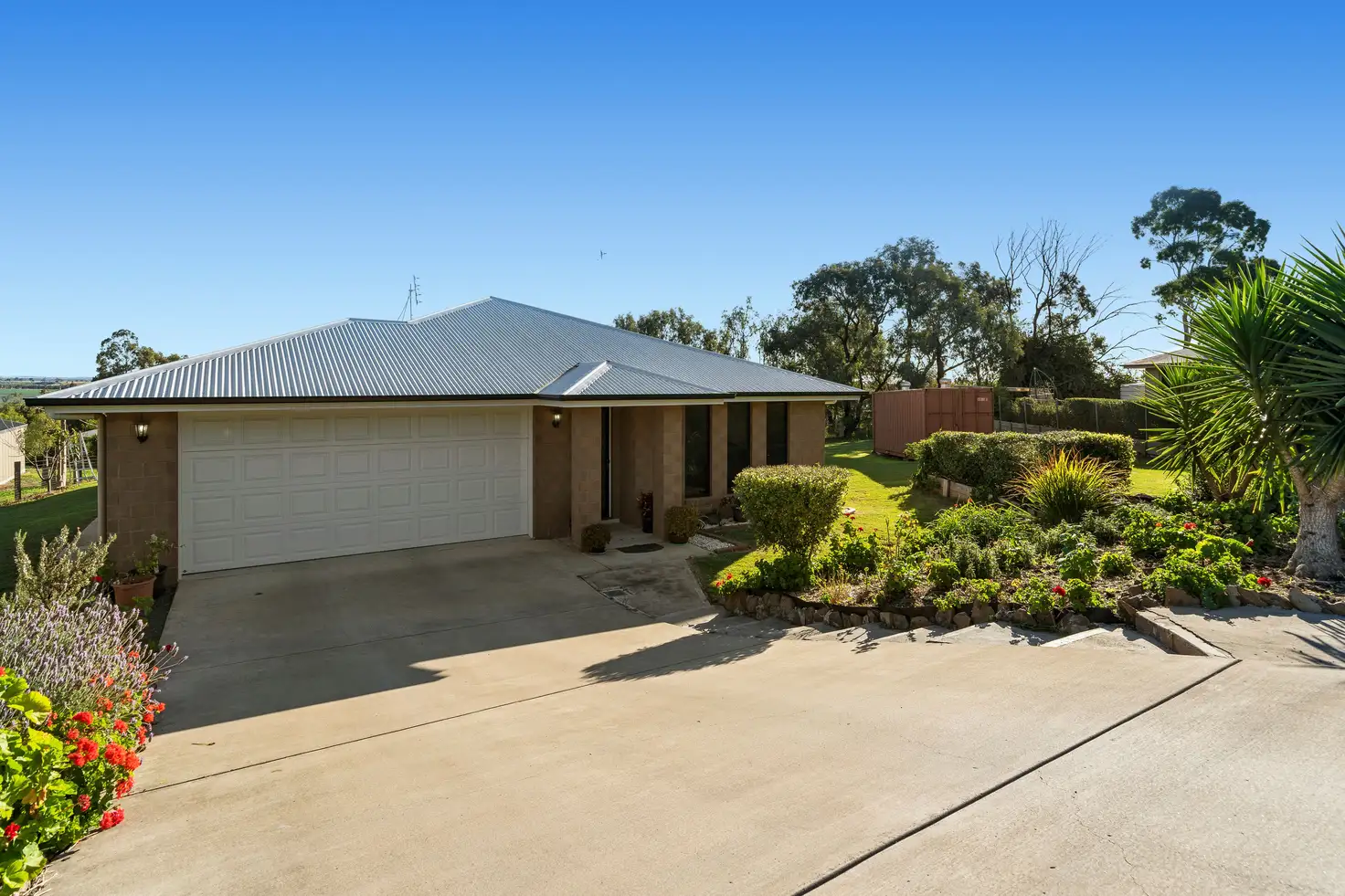 Main view of Homely house listing, 12 Coolibah Court, Kingsthorpe QLD 4400
