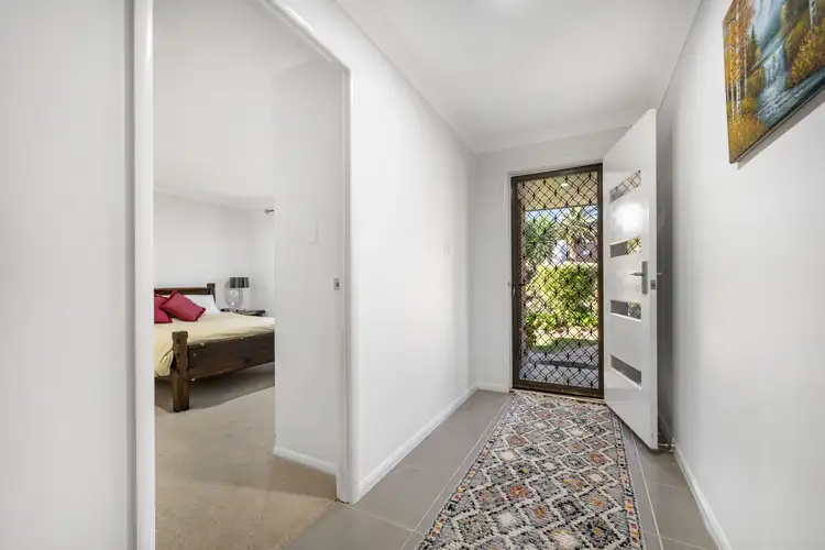 Second view of Homely house listing, 12 Coolibah Court, Kingsthorpe QLD 4400
