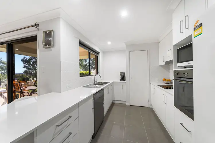 Fourth view of Homely house listing, 12 Coolibah Court, Kingsthorpe QLD 4400