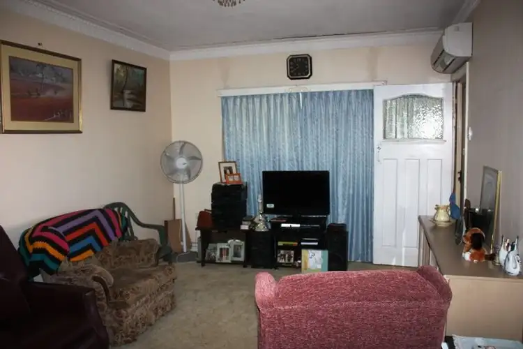 Seventh view of Homely house listing, 37 Pryce Street, Braemore QLD 4313