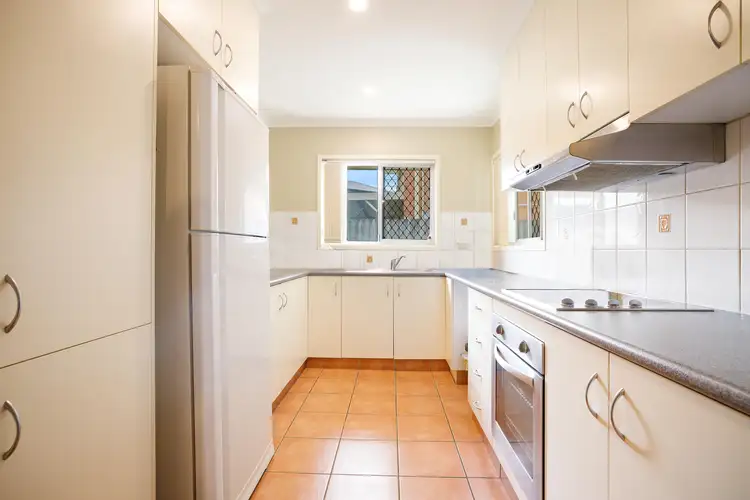 Fifth view of Homely house listing, 11 Chianti Avenue, Mermaid Waters QLD 4218