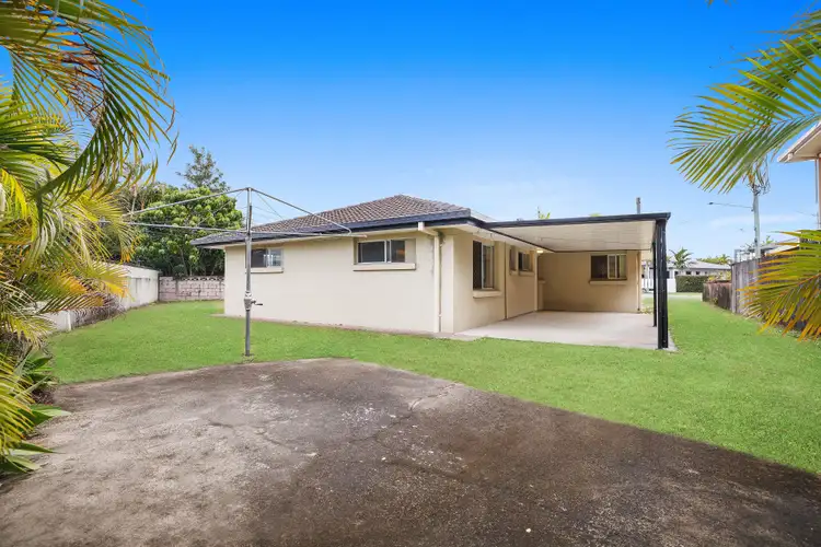 Sixth view of Homely house listing, 11 Chianti Avenue, Mermaid Waters QLD 4218