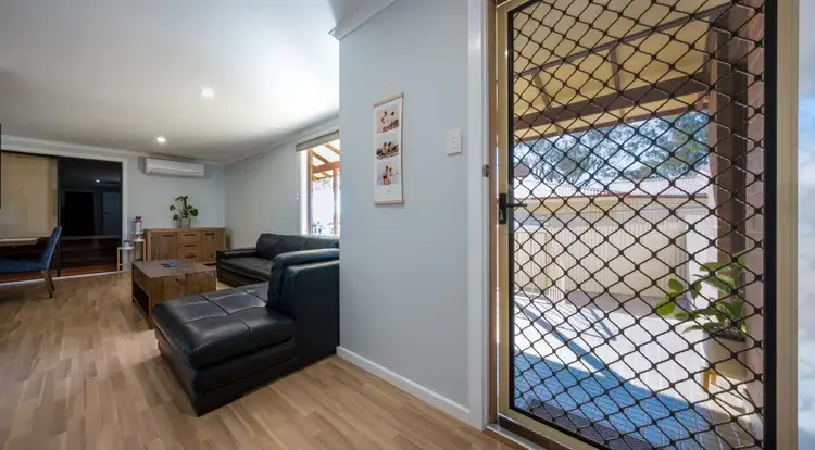 Third view of Homely house listing, 80 Daniel Terrace, Port Augusta SA 5700