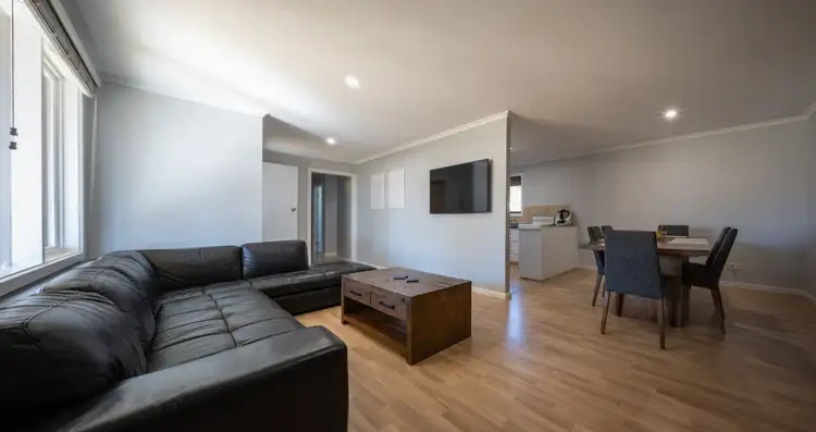 Fourth view of Homely house listing, 80 Daniel Terrace, Port Augusta SA 5700