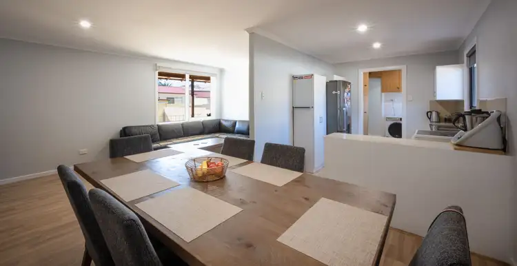Fifth view of Homely house listing, 80 Daniel Terrace, Port Augusta SA 5700