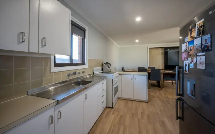 Sixth view of Homely house listing, 80 Daniel Terrace, Port Augusta SA 5700