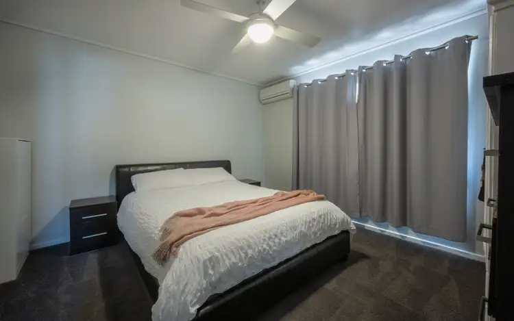 Seventh view of Homely house listing, 80 Daniel Terrace, Port Augusta SA 5700
