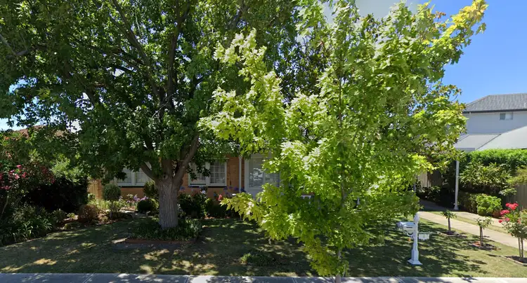 6 Peters Avenue, Fulham Gardens SA 5024