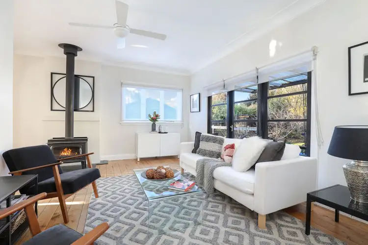 12 Eunoe Street, Katoomba NSW 2780