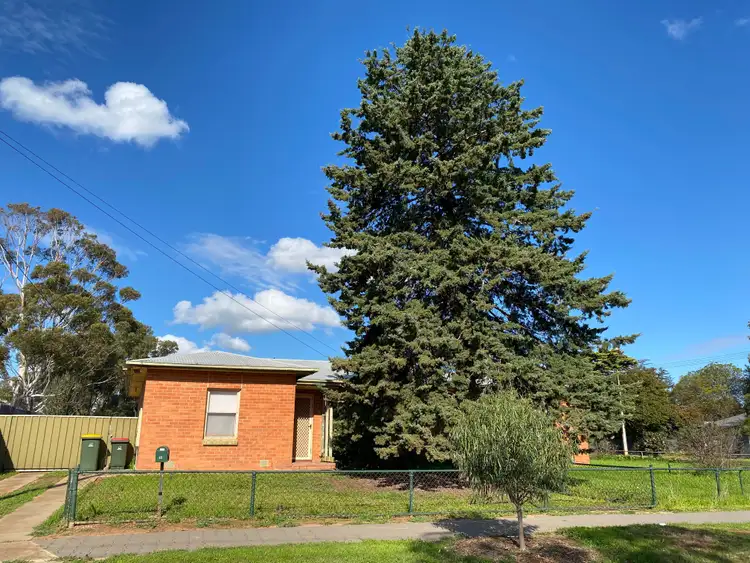 20-22 Cockshell Street, Davoren Park SA 5113