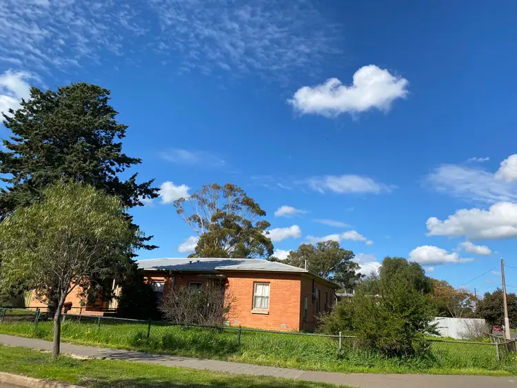 Second view of Homely house listing, 20-22 Cockshell Street, Davoren Park SA 5113