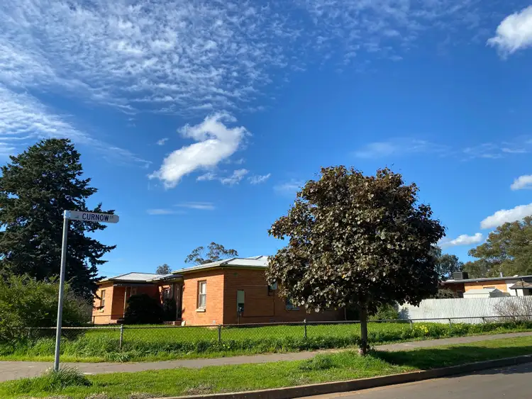 Third view of Homely house listing, 20-22 Cockshell Street, Davoren Park SA 5113