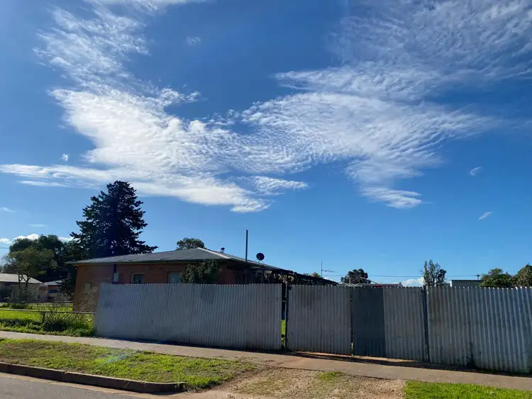 Fourth view of Homely house listing, 20-22 Cockshell Street, Davoren Park SA 5113