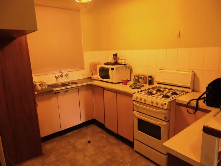 Fifth view of Homely house listing, 20-22 Cockshell Street, Davoren Park SA 5113