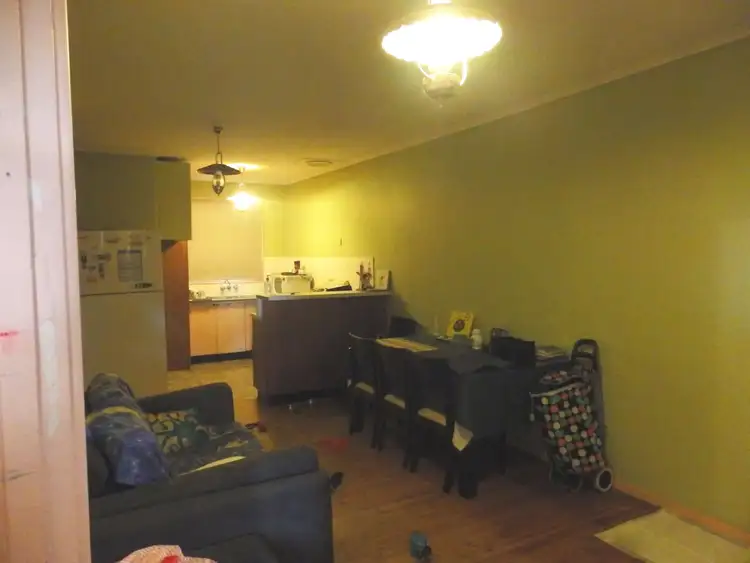 Sixth view of Homely house listing, 20-22 Cockshell Street, Davoren Park SA 5113