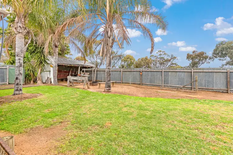 Third view of Homely house listing, 35B Livingstone Street, Mathoura NSW 2710