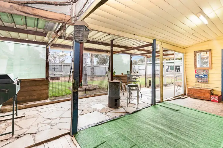 Fourth view of Homely house listing, 35B Livingstone Street, Mathoura NSW 2710