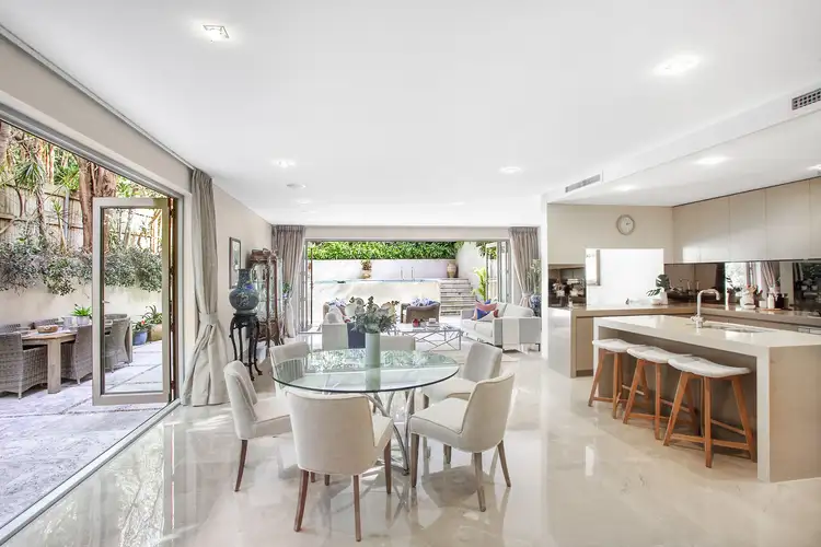1/223-227 O'Sullivan Road, Bellevue Hill NSW 2023