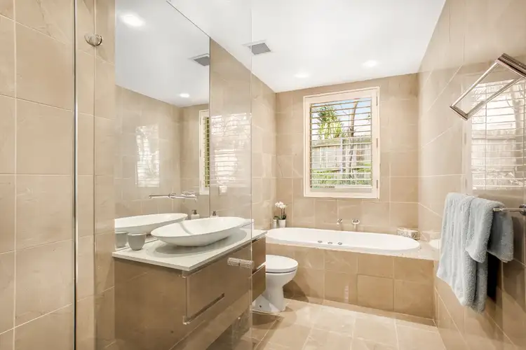 Sixth view of Homely apartment listing, 1/223-227 O'Sullivan Road, Bellevue Hill NSW 2023