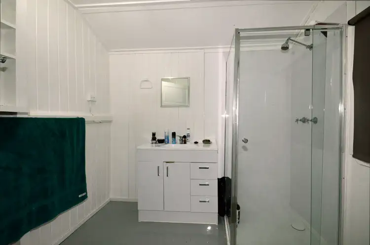 Main view of Homely semi-detached listing, 10 Buckland Street, Biloela QLD 4715