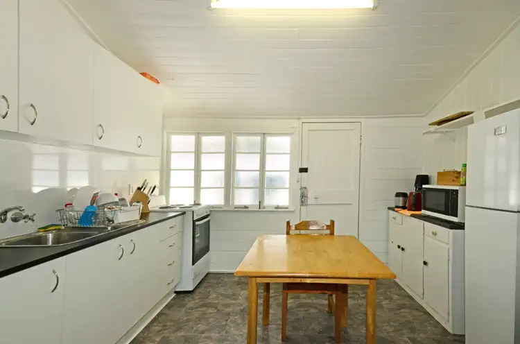 Fifth view of Homely semi-detached listing, 10 Buckland Street, Biloela QLD 4715