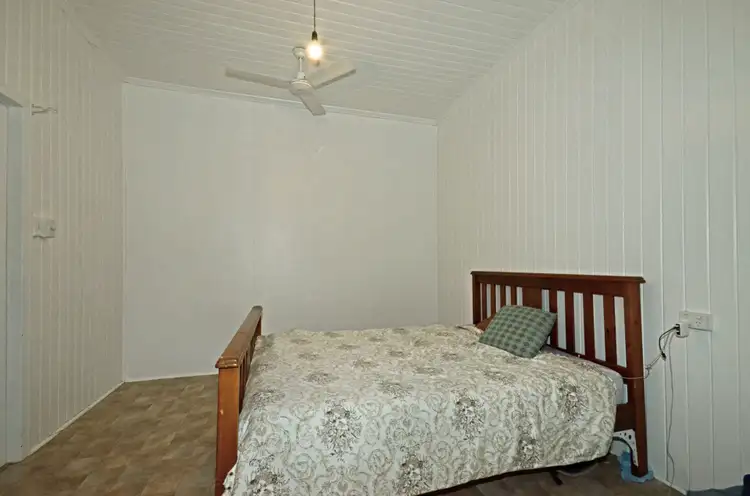 Sixth view of Homely semi-detached listing, 10 Buckland Street, Biloela QLD 4715