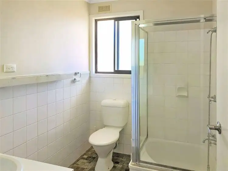Seventh view of Homely unit listing, Unit 2/44 Noll Street, Kearneys Spring QLD 4350