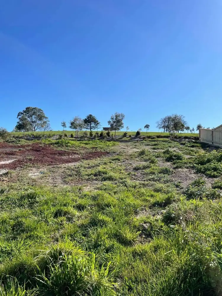 Fifth view of Homely land listing, 10 Coobowie Drive, Doreen VIC 3754