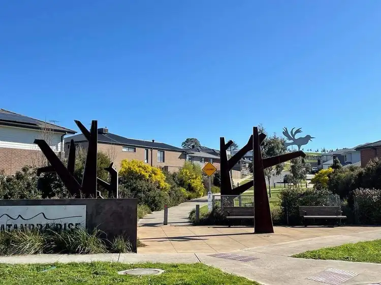 Sixth view of Homely land listing, 10 Coobowie Drive, Doreen VIC 3754