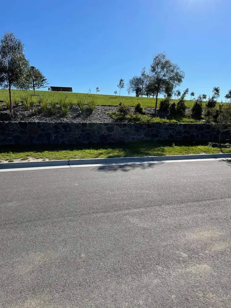 Seventh view of Homely land listing, 10 Coobowie Drive, Doreen VIC 3754
