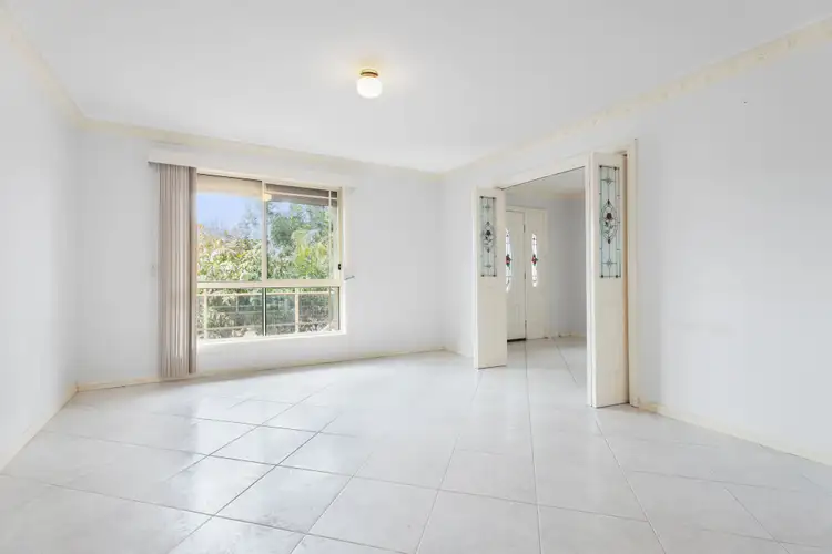 Third view of Homely house listing, 15 Denya Close, Glenmore Park NSW 2745