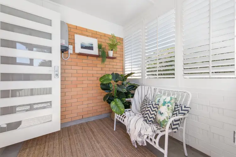 Third view of Homely house listing, 22 Chandler Street, Acacia Ridge QLD 4110