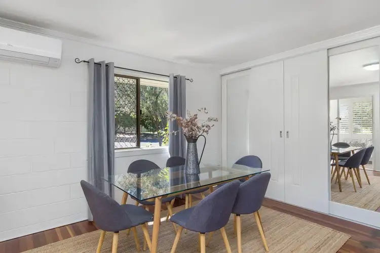 Sixth view of Homely house listing, 22 Chandler Street, Acacia Ridge QLD 4110