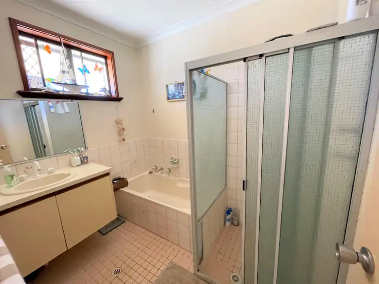 Sixth view of Homely house listing, 8 Campbell Way, Exmouth WA 6707