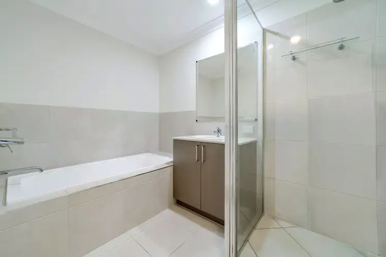 Sixth view of Homely house listing, 1/49 Marblewood Circuit, Mount Low QLD 4818