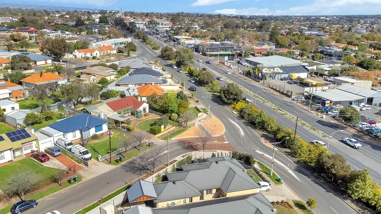 Fourth view of Homely house listing, 2 Newton Terrace, Enfield SA 5085