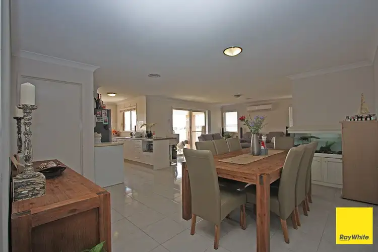 Third view of Homely house listing, 6 Poole Place, Cooma NSW 2630