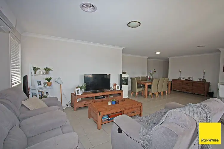 Sixth view of Homely house listing, 6 Poole Place, Cooma NSW 2630