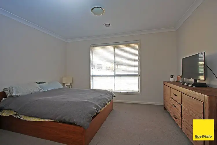 Seventh view of Homely house listing, 6 Poole Place, Cooma NSW 2630