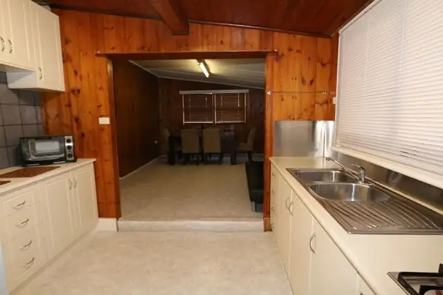 Fourth view of Homely house listing, 7 Henderson Street, Waikerie SA 5330